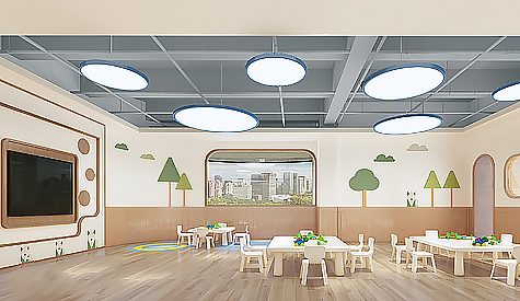 ？诩讯队锥白靶奚杓